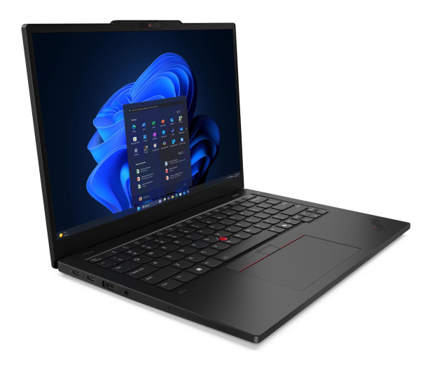 Lenovo ThinkPad L13 G6 Ultra 5-225U/16GB/512/Win11P - 1580437 - zdjęcie 3